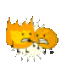 Slap Boi — cartoon emoji for Slack & Discord (Discord)