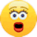 Donttalktome — dont-talk-to-me emoji for Slack & Discord (Slack)