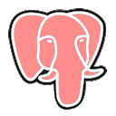 Partypostgres — animal emoji for Slack & Discord
