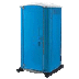 Porto Potty — portable emoji for Slack & Discord (Discord)