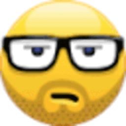 Dull — dull emoji for Slack & Discord (Discord)