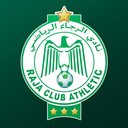 Rajacasablanca — logo emoji for Slack & Discord