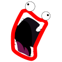 Shoop — emotion emoji for Slack & Discord