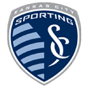 Sportingkc — logo emoji for Slack & Discord