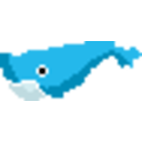Docker — cute emoji for Slack & Discord