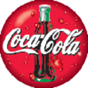Coca Cola 3 — logo emoji for Slack & Discord