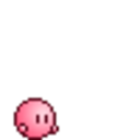 Fangirl Attack — cute emoji for Slack & Discord