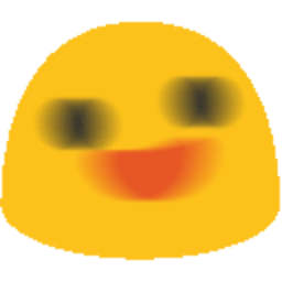 Blobspin — emoji emoji for Slack & Discord (Discord)