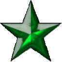 Rainbow Star — star emoji for Slack & Discord