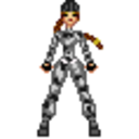 Tombraider5 — pixel-art emoji for Slack & Discord