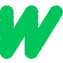 Wipster — letter emoji for Slack & Discord