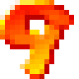 9 N64 — emoji emoji for Slack & Discord (Discord)