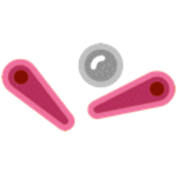 Pinball — colorful emoji for Slack & Discord (Discord)