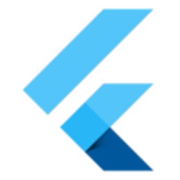 Flutter — logo emoji for Slack & Discord (Discord)