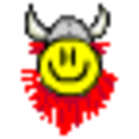 Viking 2 — viking emoji for Slack & Discord