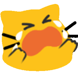 Meow Reachsobreverse — cat emoji for Slack & Discord (Discord)