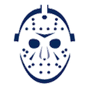 Jason — logo emoji for Slack & Discord