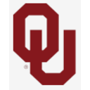 Oklahomafootball — logo emoji for Slack & Discord