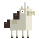 Unicorn 3 — unicorn emoji for Slack & Discord