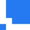 Asoft — icon emoji for Slack & Discord