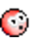 Eyepop — cartoon emoji for Slack & Discord