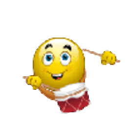 Drummer — emoji emoji for Slack & Discord (Discord)