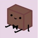 Ohfudge — cute emoji for Slack & Discord