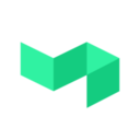 Buildkite — arrow emoji for Slack & Discord