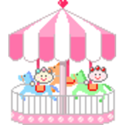 Carousel 3 — cartoon emoji for Slack & Discord (Discord)