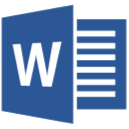 Word 2 — logo emoji for Slack & Discord (Discord)