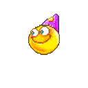 Cake Smash — emoji emoji for Slack & Discord