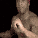 Ricardomilos — dance emoji for Slack & Discord