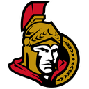 Senators76 — logo emoji for Slack & Discord