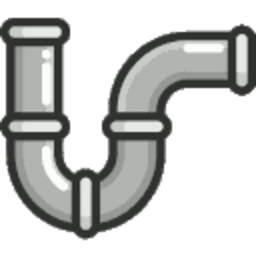 Series Of Tubes — design emoji for Slack & Discord (Discord)