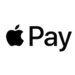 Applepay — apple emoji for Slack & Discord (Discord)