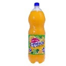 Stress Tampico — fruit emoji for Slack & Discord (Discord)