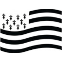Qwen A Du — flag emoji for Slack & Discord (Discord)