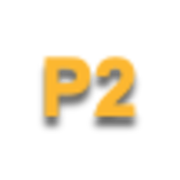 P2 — logo emoji for Slack & Discord (Discord)