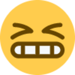 Cringe 2 — emoji emoji for Slack & Discord (Discord)