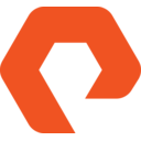 Pure — logo emoji for Slack & Discord