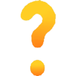 Quest — symbol emoji for Slack & Discord (Discord)