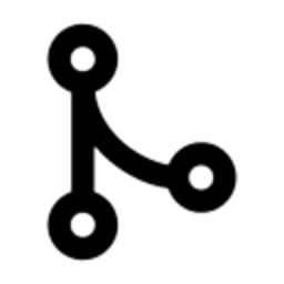 Merge — symbol emoji for Slack & Discord (Discord)