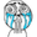 Awww — emotion emoji for Slack & Discord