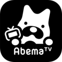Abema — logo emoji for Slack & Discord