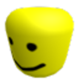 Noob 2 — happy emoji for Slack & Discord (Discord)