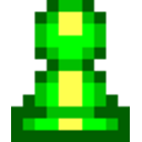 1 Explode — symbol emoji for Slack & Discord