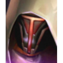 Jediknightrevan — abstract emoji for Slack & Discord (Discord)