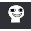 Faltu Hai — emoji emoji for Slack & Discord