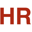 Hr — logo emoji for Slack & Discord