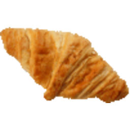 Croissant 2 — food emoji for Slack & Discord (Discord)